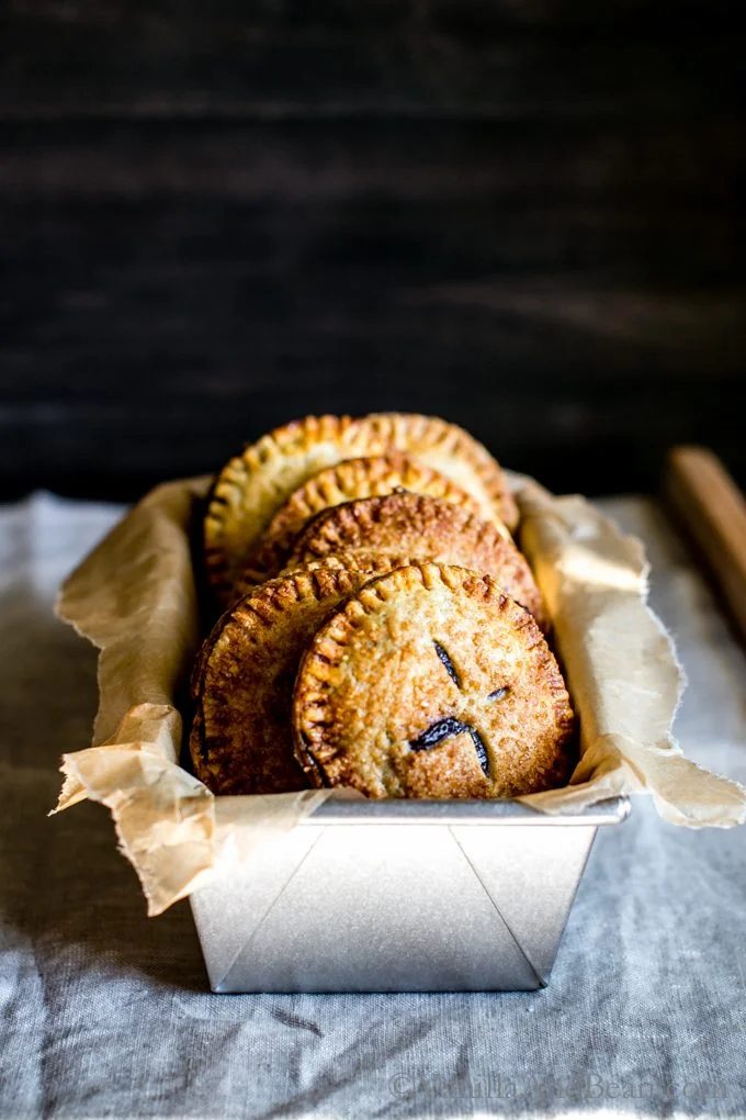 aaaaHandPies-3-680x1020.jpg