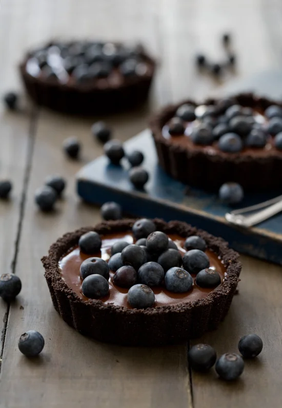 no-bake-blueberry-truffle-tart.jpg