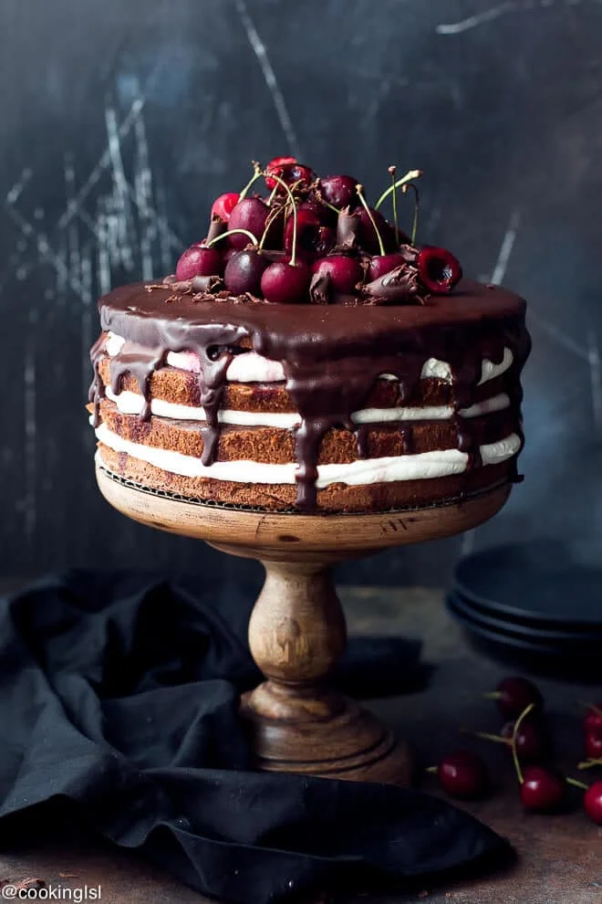 black-forest-cake-recipe-4-1-660x990.jpg