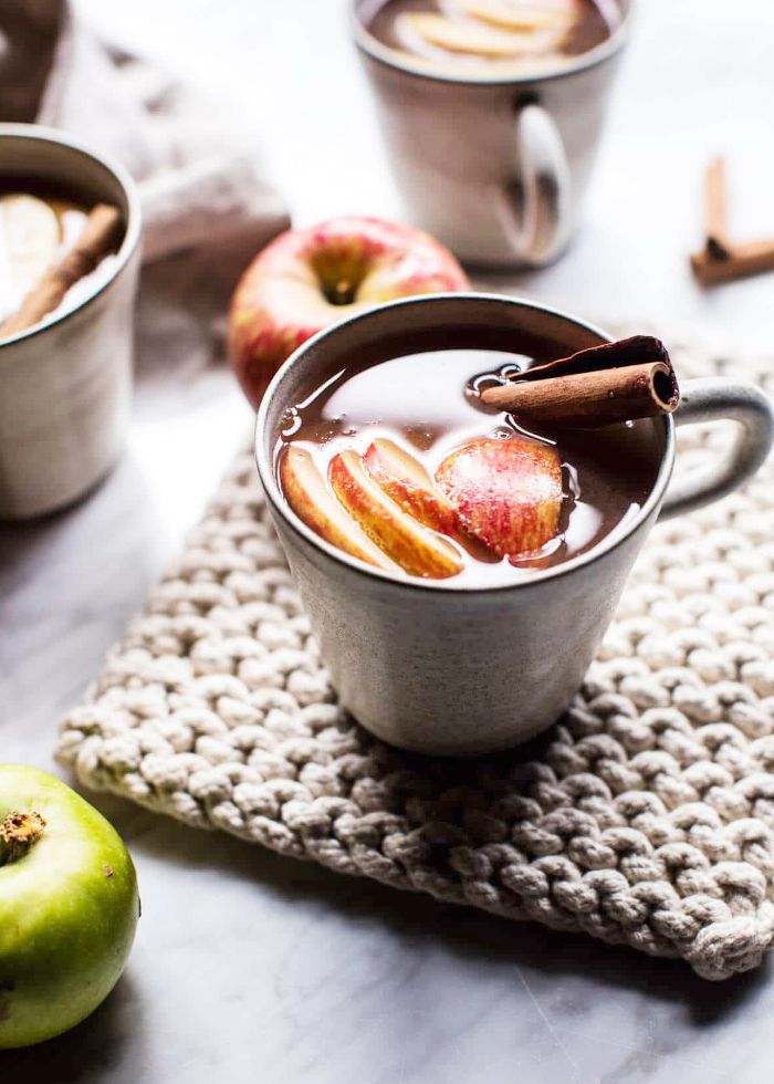 non-alcoholic-drinks-for-thanksgiving-268276-1537548941277-main.700x0c.jpg