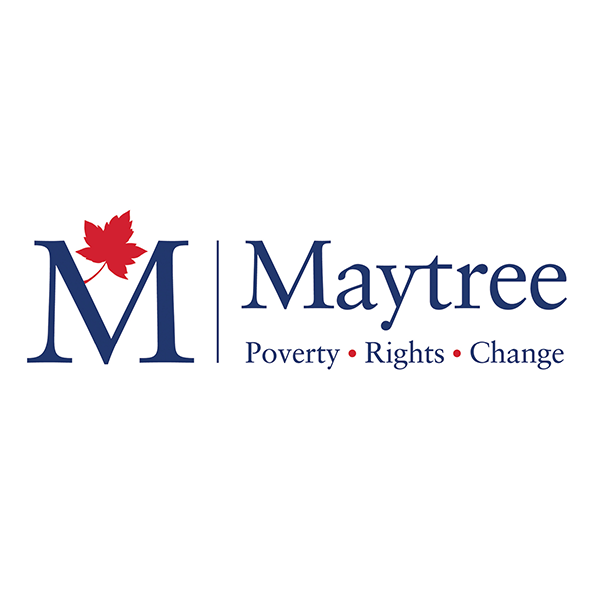 Maytree.png