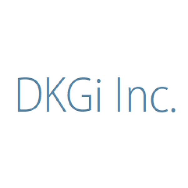 DKGI.png