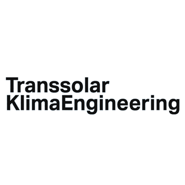 Transolar.png