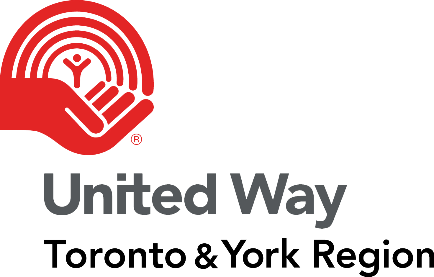 UnitedWay_TYR_logo_vertical_colour.png