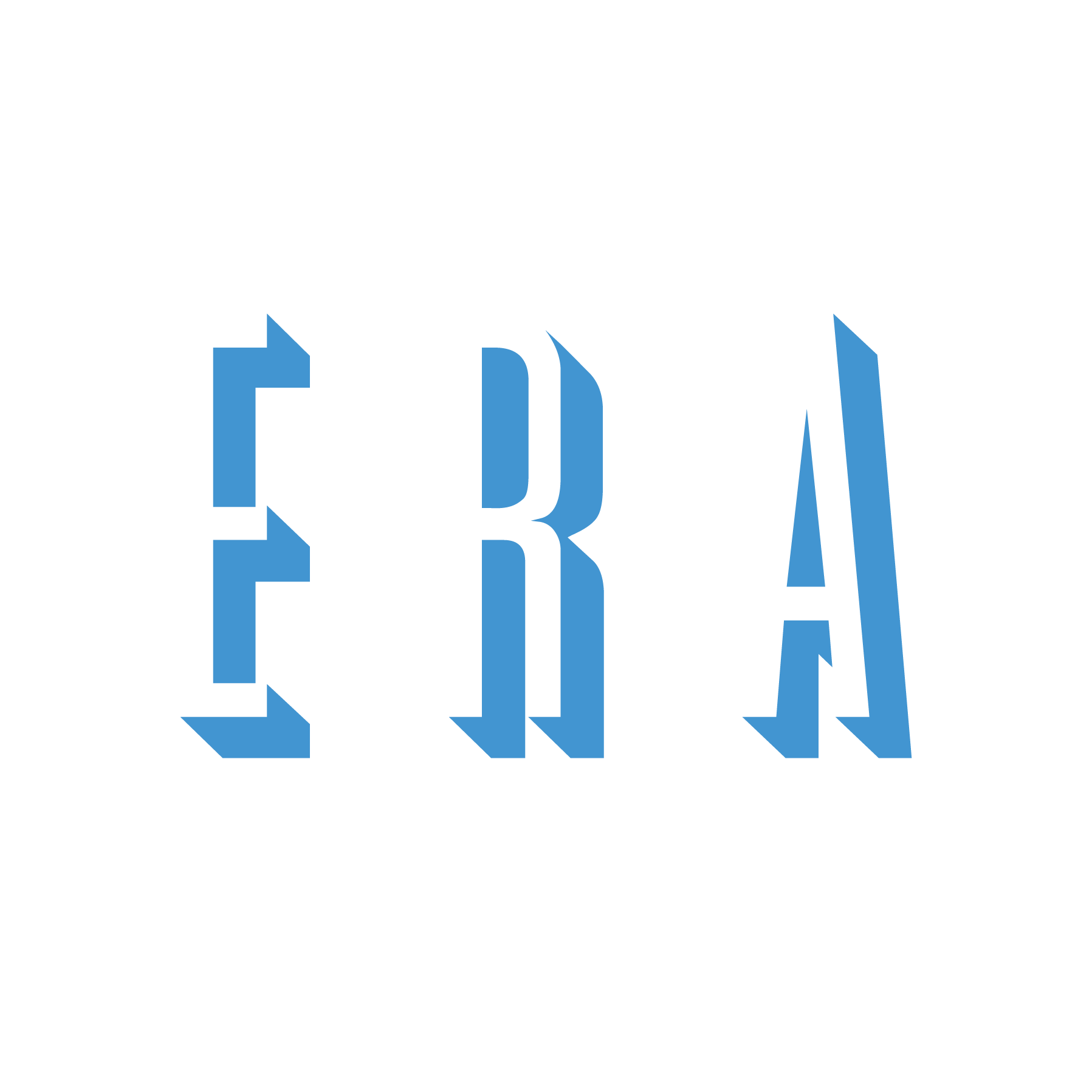 ERA Logo_blue-01-01.png