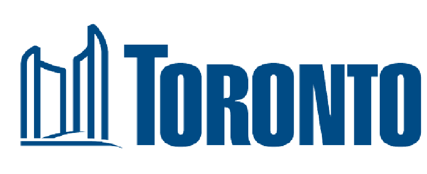 City-of-Toronto-Logo2.png