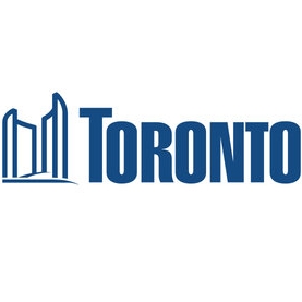 CityofToronto.jpg