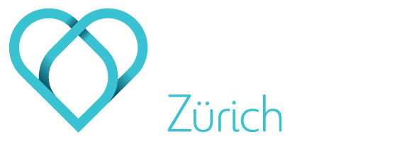 Israelitischer Frauenverein Zürich