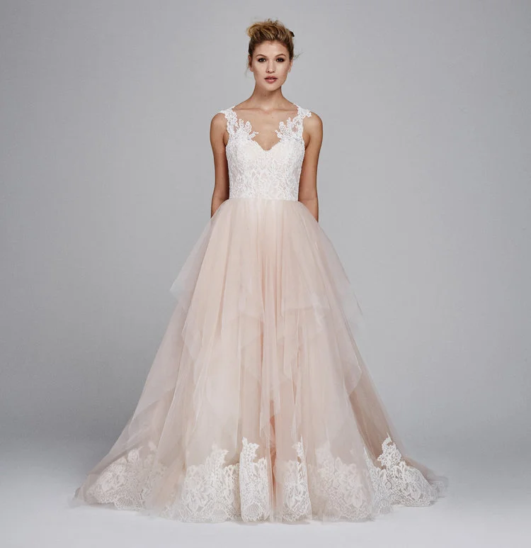Azalea_KF_FW17_0824.jpg