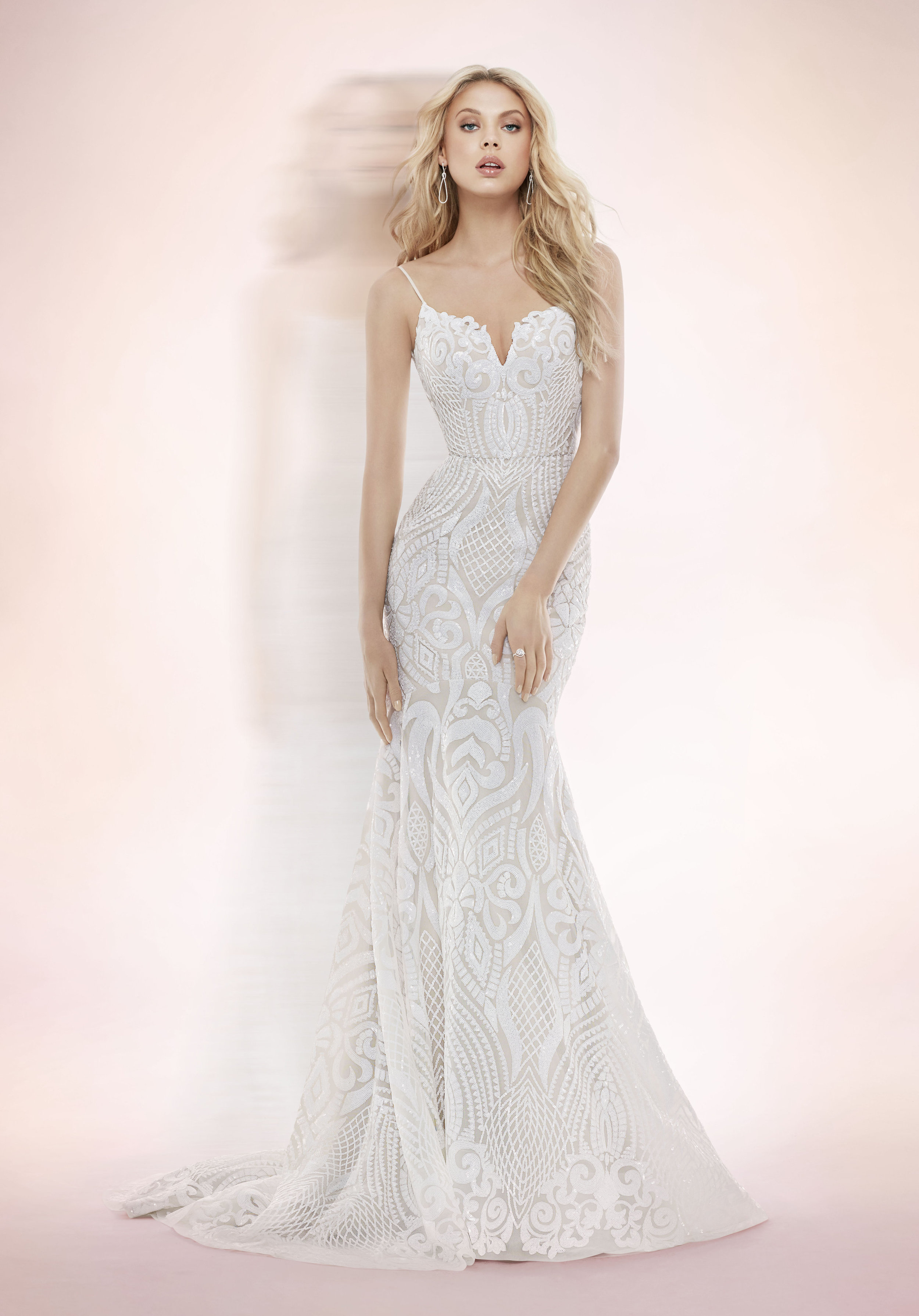 blush-hayley-paige-bridal-spring-2017-style-1710-west_2.jpg