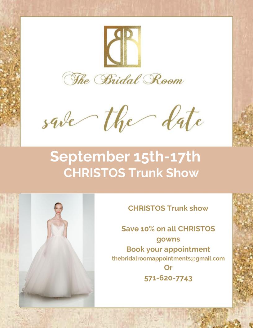 CHRISTOS Trunk Show .jpg