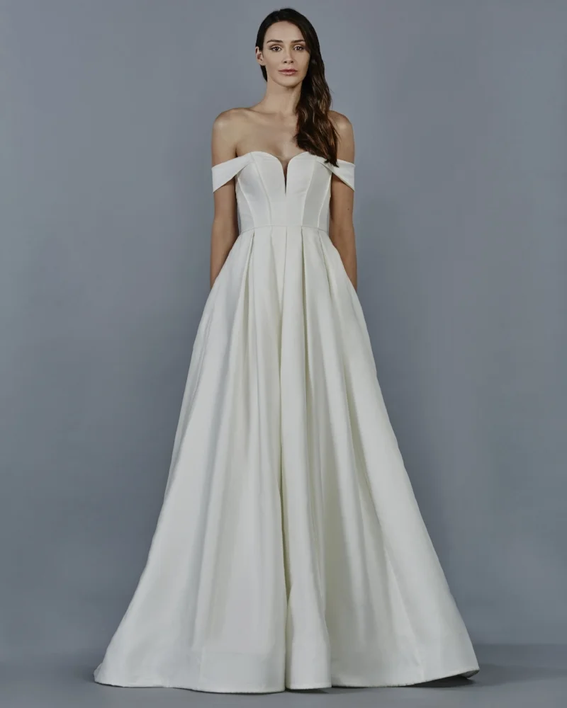 KF_FW18_NOVA_1185_edit-1_cut.jpg