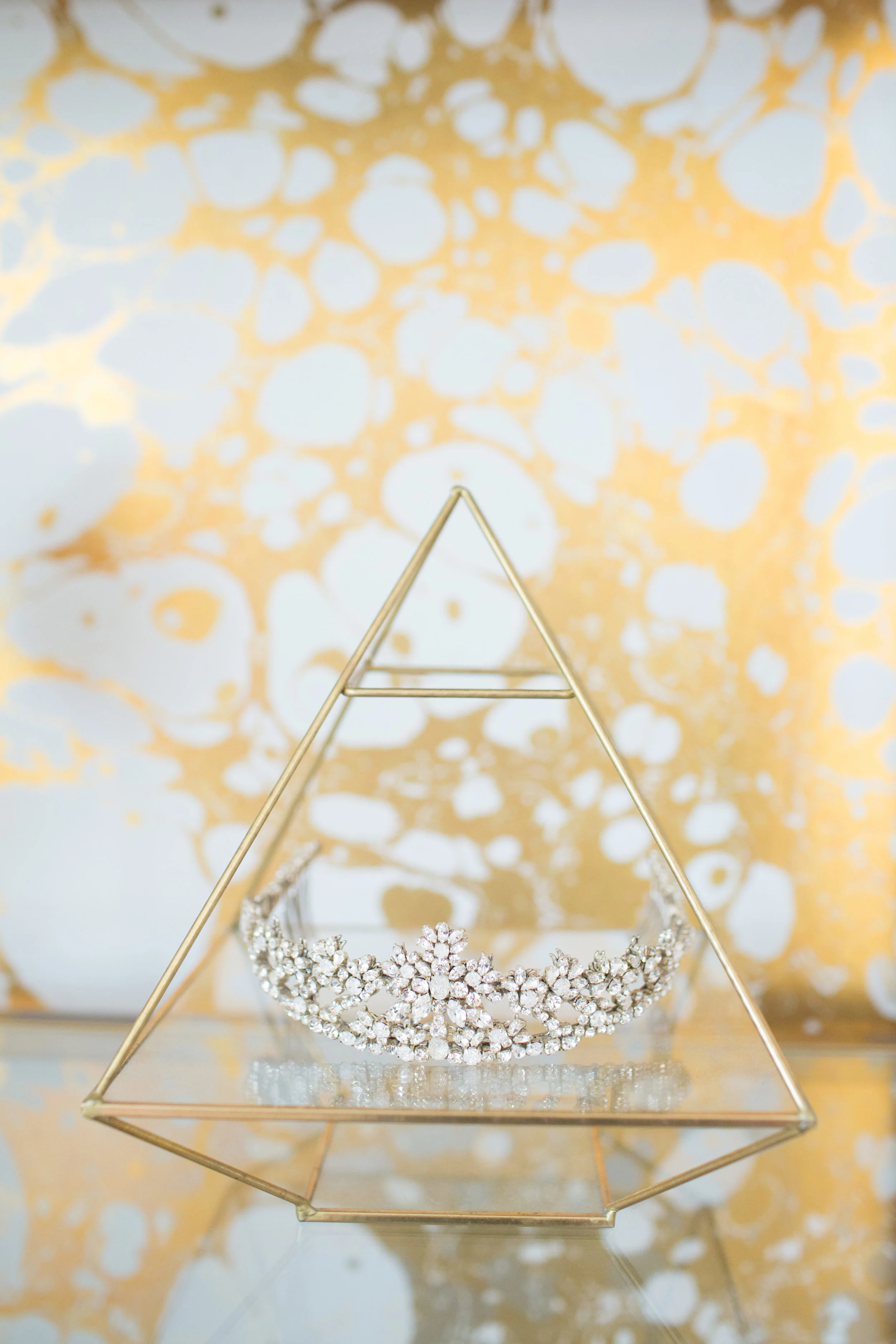 bridal-room-crown.jpg