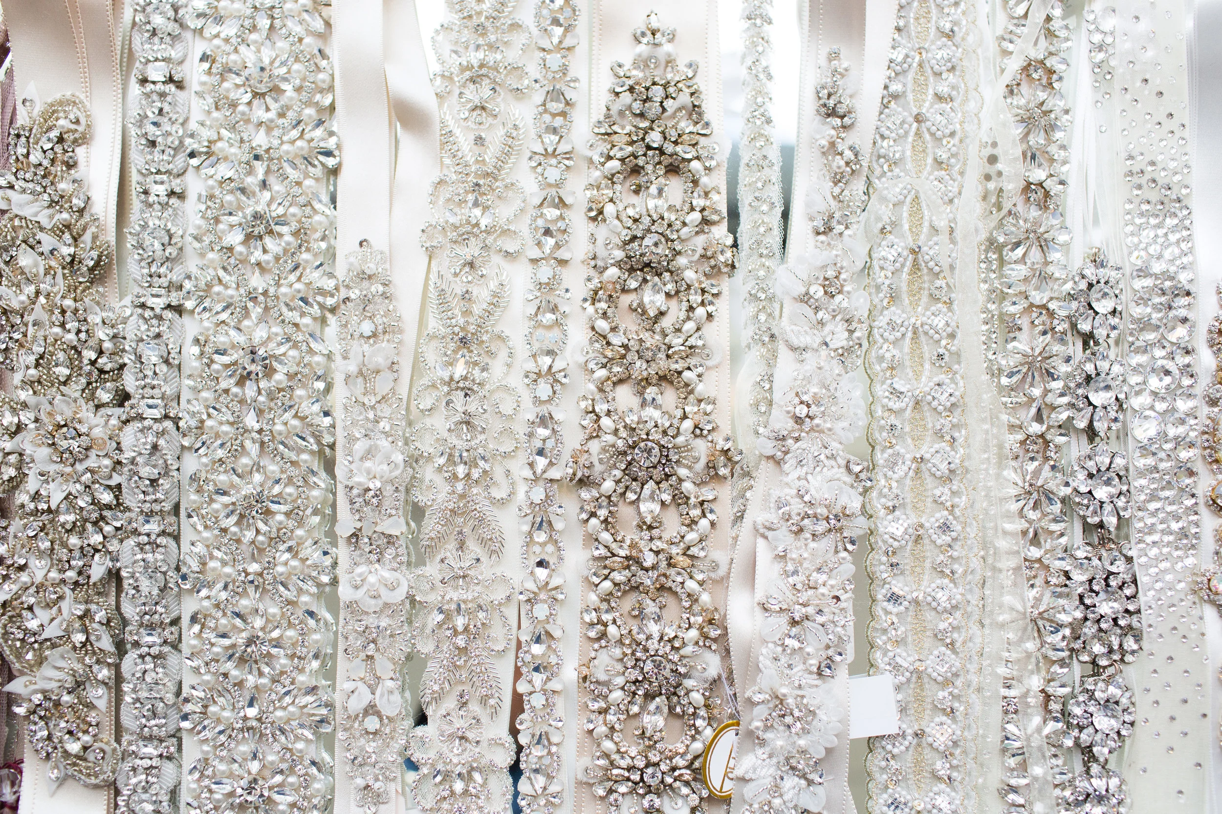 bridal-room-belts.jpg