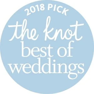 knot-badge.jpg