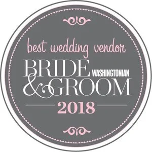 bestweddingvendor.jpg