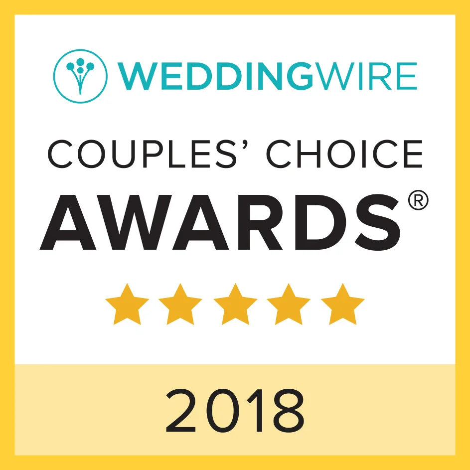 Wedding Wire Couple Choice Awards.jpg