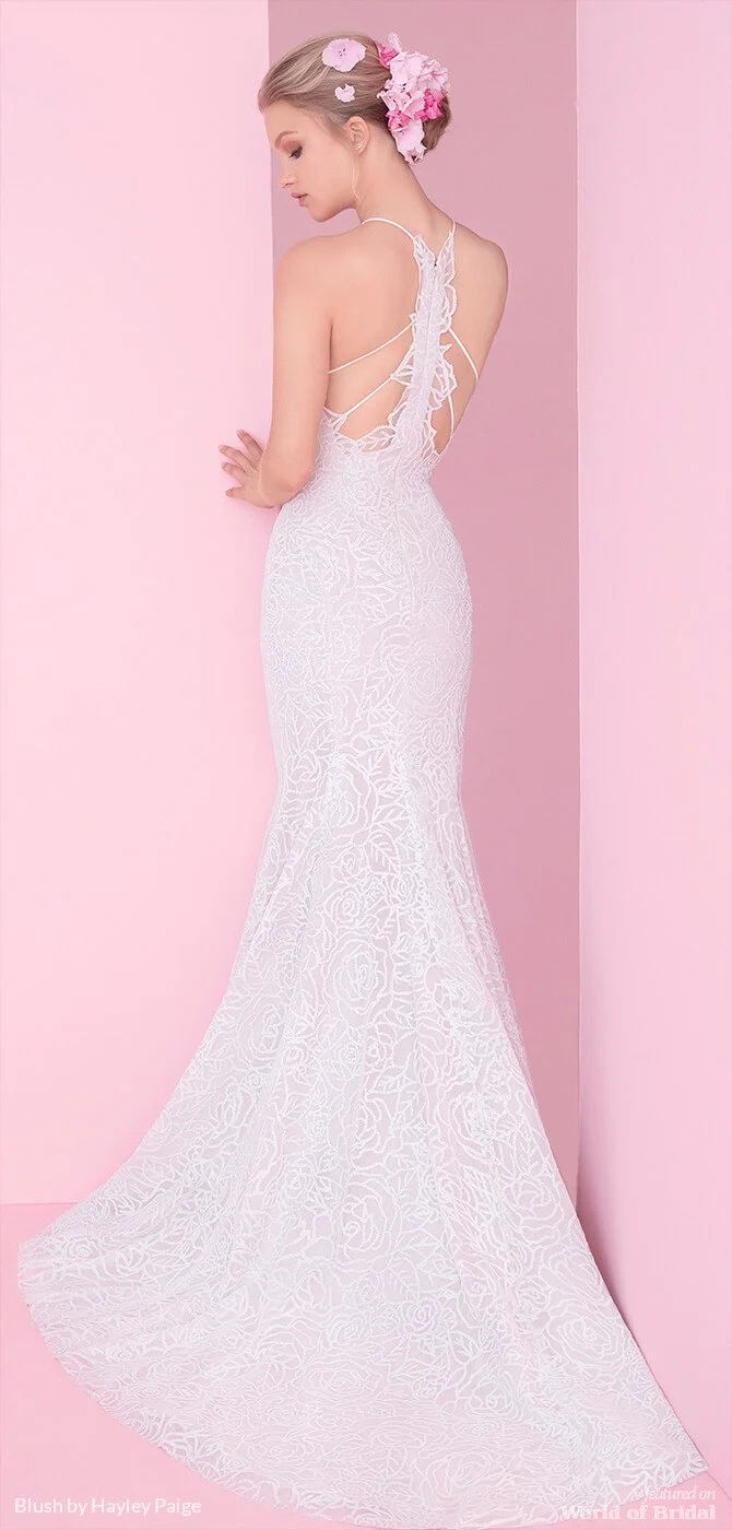 Blush-by-Hayley-Paige-fall-2018-fit-to-flare-bridal-gown-8.jpg