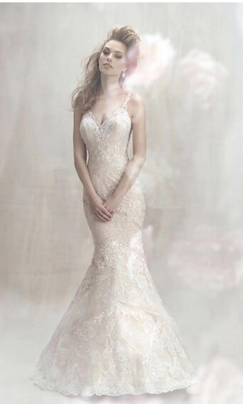 allure couture boutique