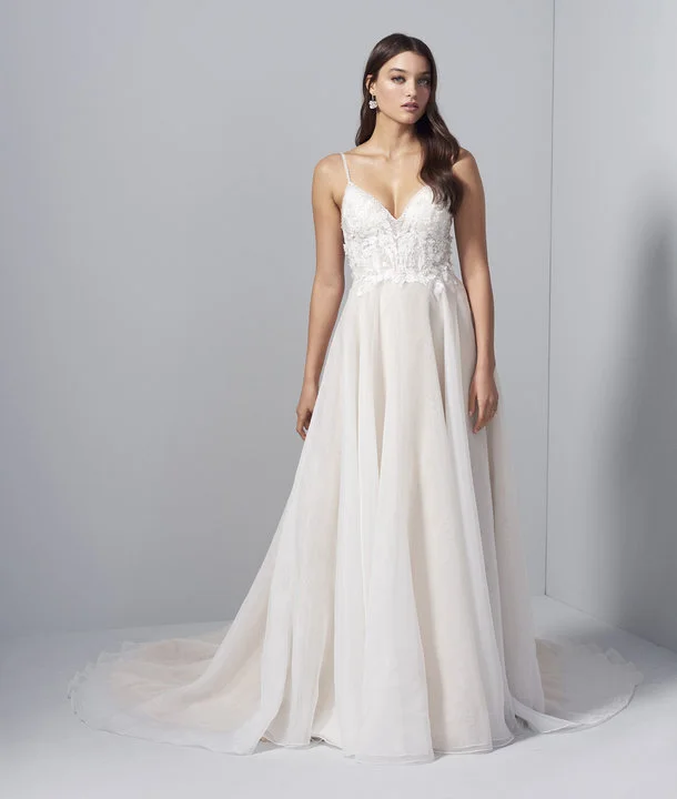 lucia-allison-webb-bridal-spring-2020-style-92003-freya.jpg