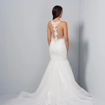 lucia-allison-webb-bridal-spring-2020-style-92004-simone_1.jpg