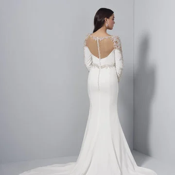 lucia-allison-webb-bridal-spring-2020-style-92007-greta_1.jpg
