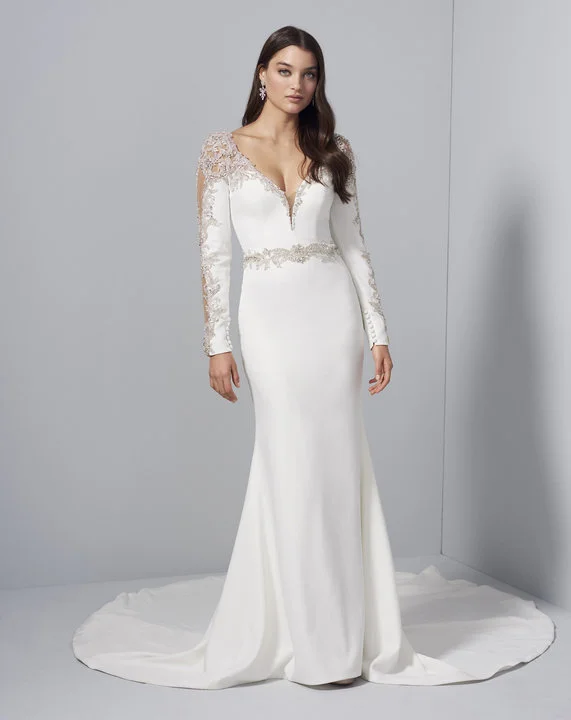 lucia-allison-webb-bridal-spring-2020-style-92007-greta.jpg