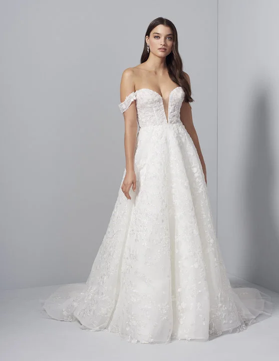 lucia-allison-webb-bridal-spring-2020-style-92008-carina.jpg