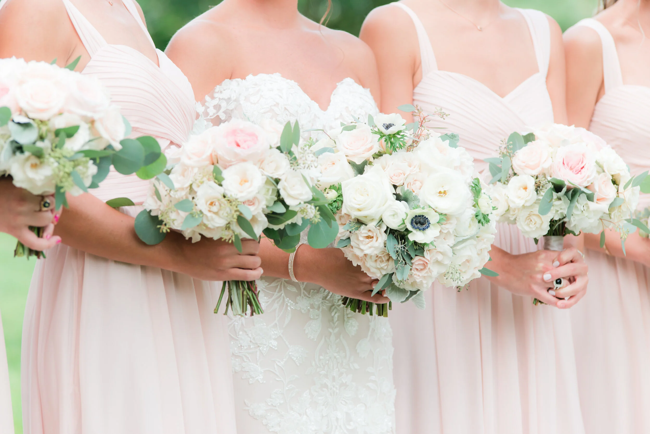 ROSEHILL_MANOR_WEDDING_S+C_JOFFOTO-72.jpg