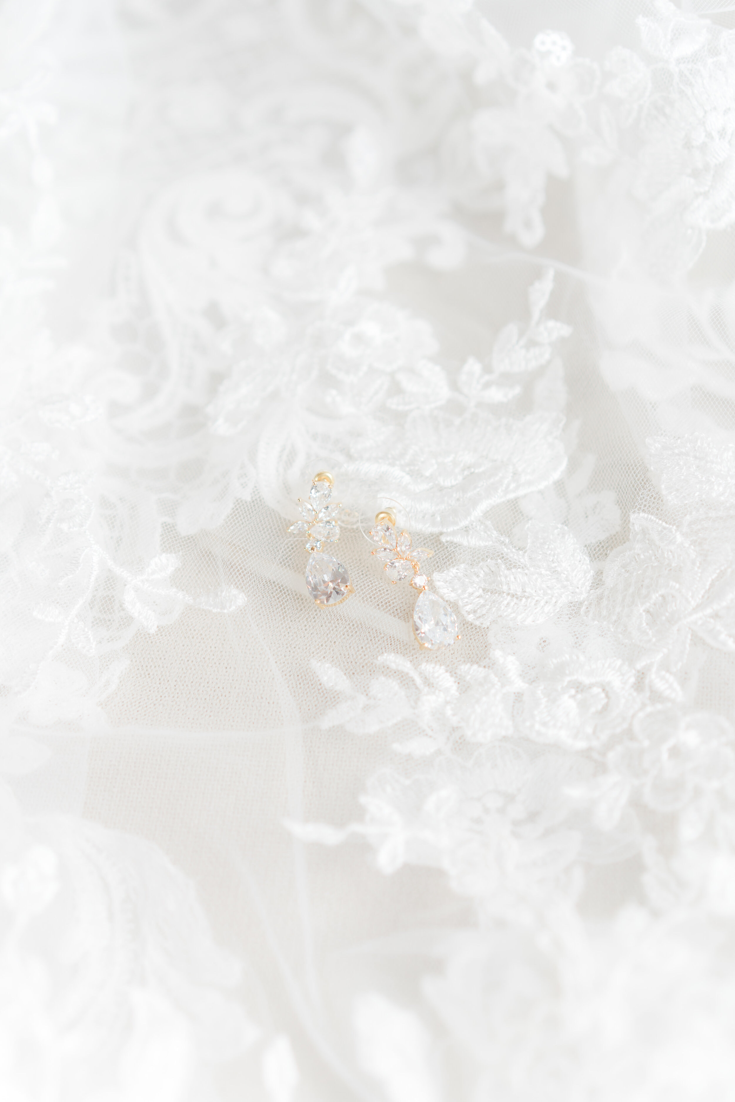 ROSE_HILL_MANOR_WEDDING_S+C_JOFFOTO-36.jpg