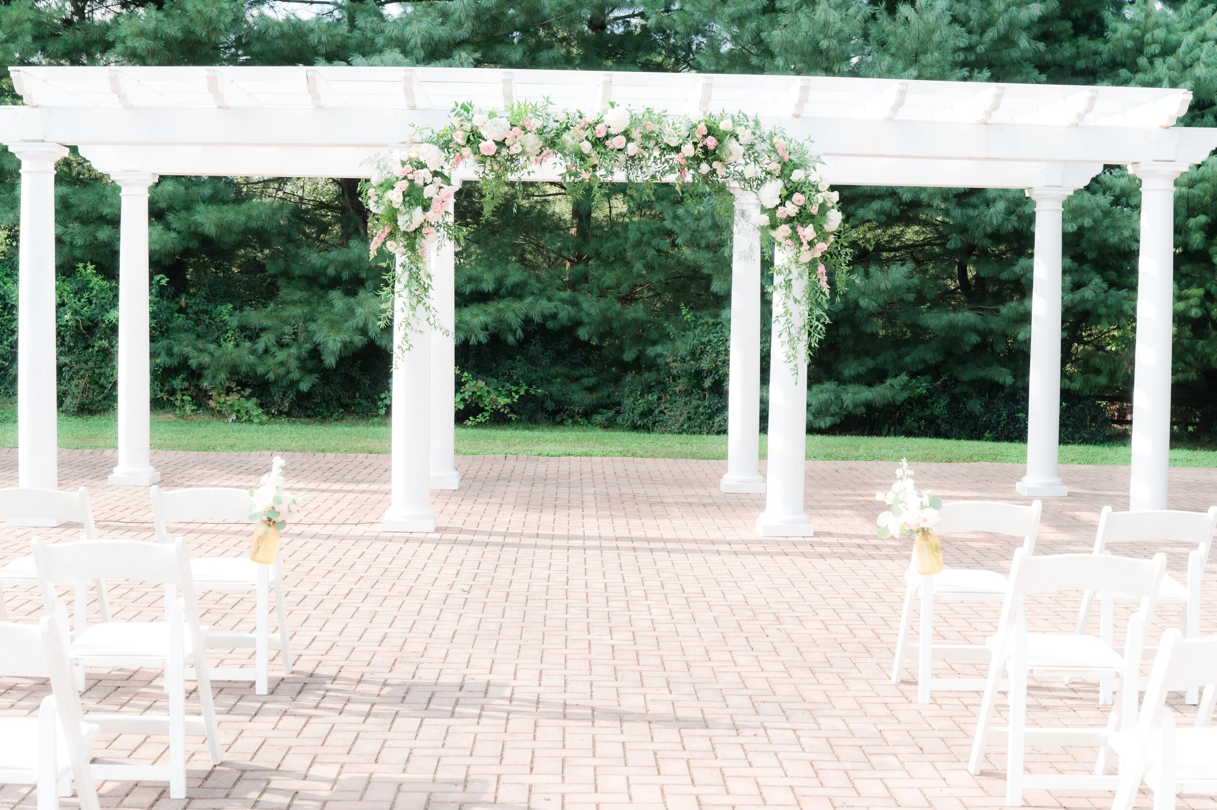 ROSEHILL_MANOR_WEDDING_S+C_JOFFOTO-99.jpg