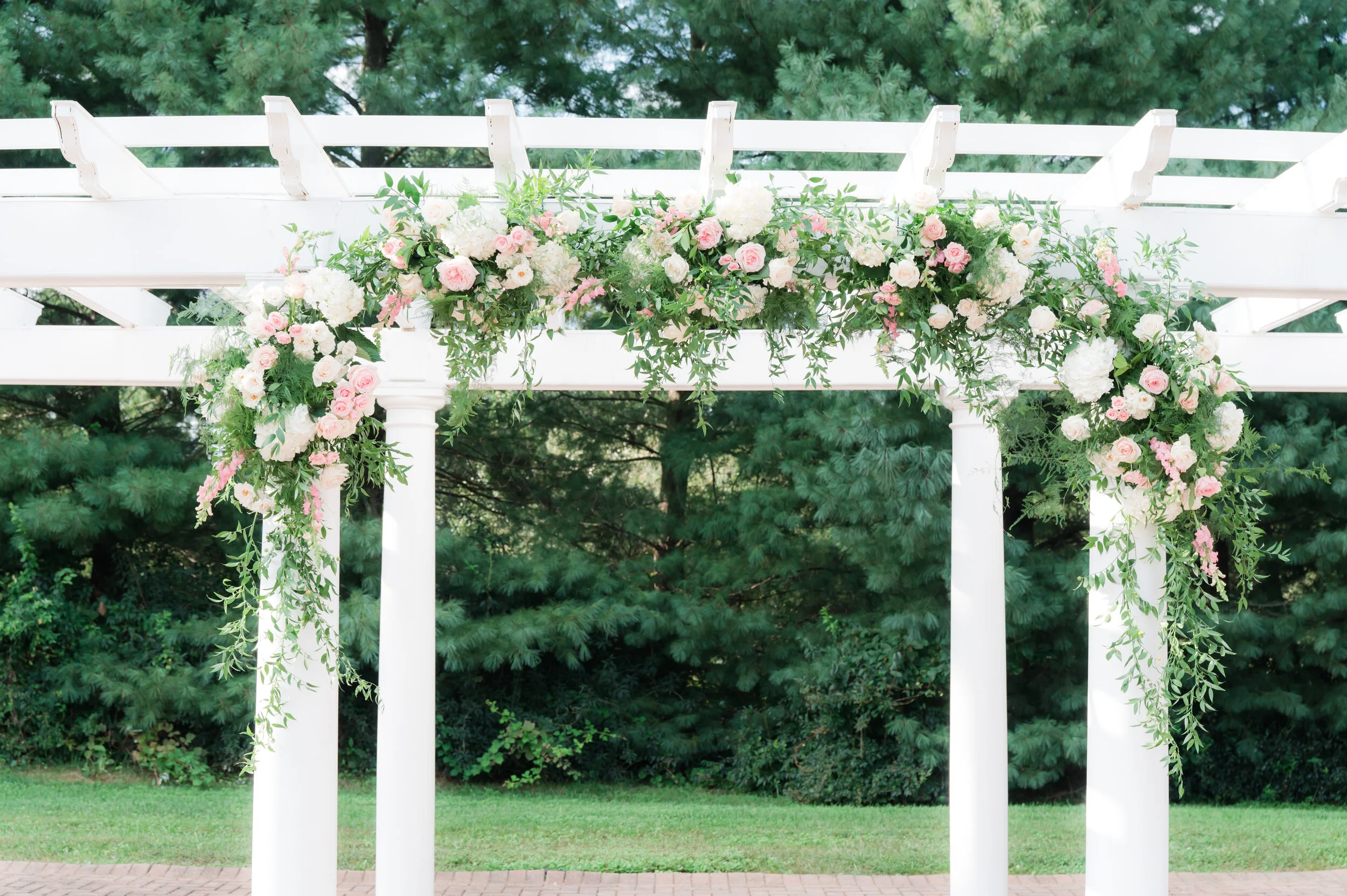 ROSEHILL_MANOR_WEDDING_S+C_JOFFOTO-100.jpg