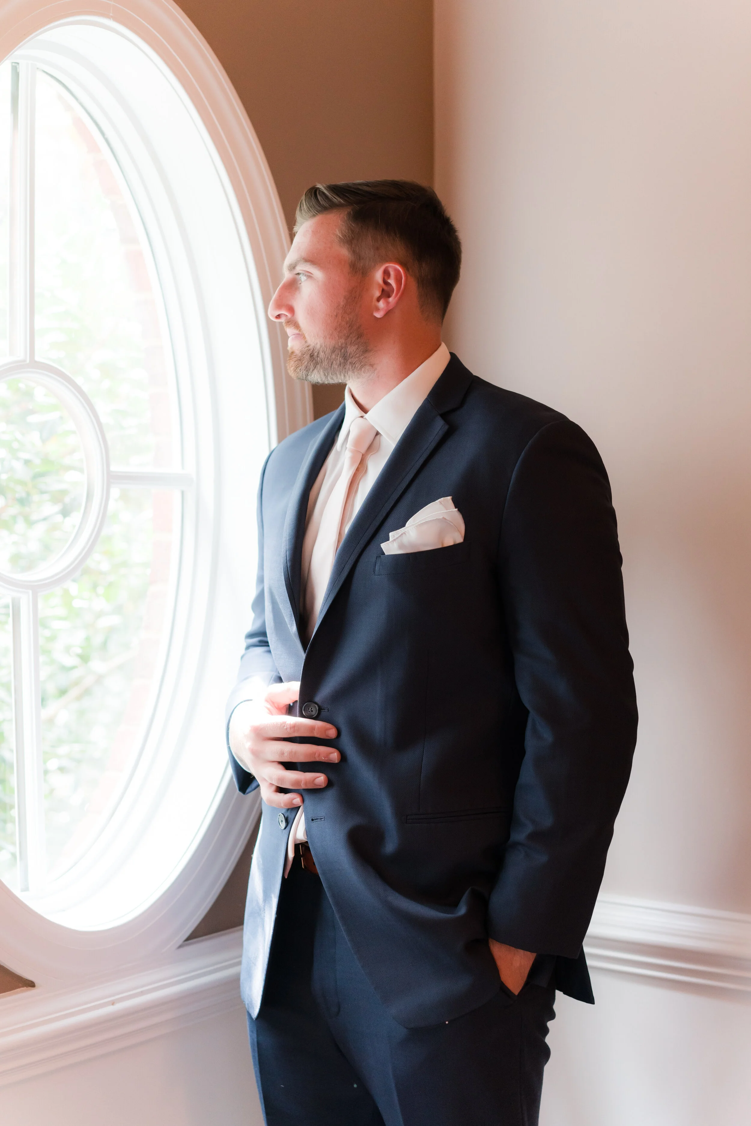 ROSEHILL_MANOR_WEDDING_S+C_JOFFOTO-16.jpg