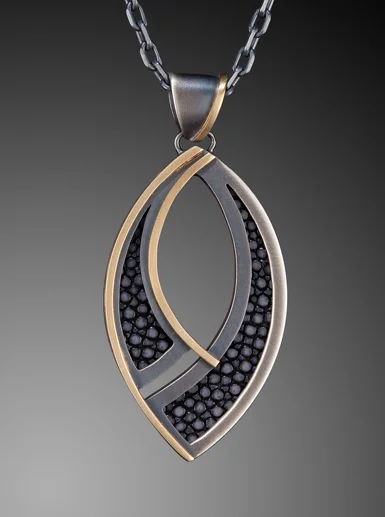 Layered Pendant zapp.jpg