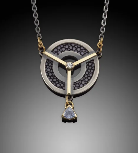 Pendant 2.jpg