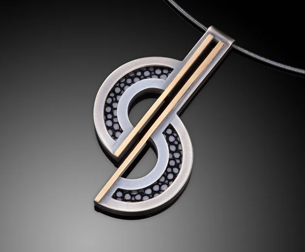 Stingray Deco Pendant MC 2012 copy 2.jpg