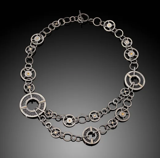 Stingray Necklace 500 book.jpg