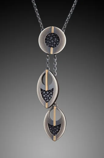 Three Piece Pendant.jpg