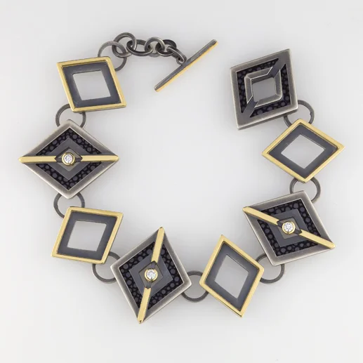 Bracelet 1 on White.jpg