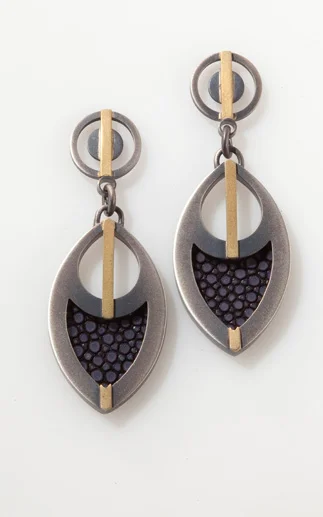 Earrings 1.jpg