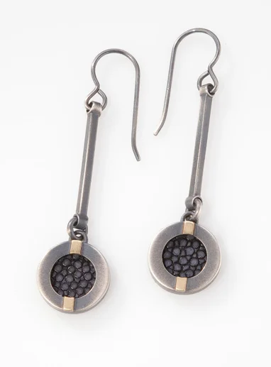Earrings 4.jpg