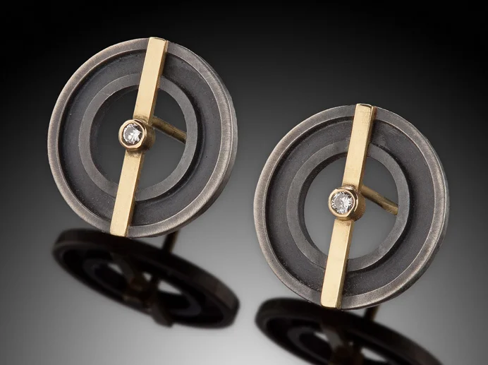 Earrings copy.jpg