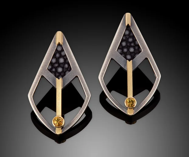 Frances Earrings copy.jpg