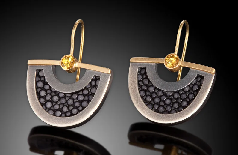 Stingray Lunar Earrings MC 2012.jpg
