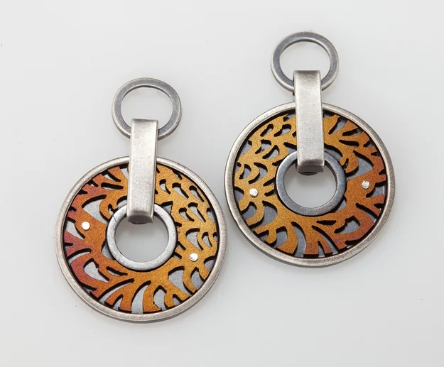 Earrings 12.jpg