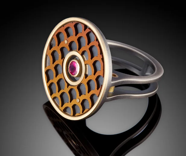 Scales Ring MC.jpg