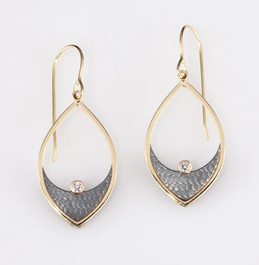 Diamond Balance Earrings.jpg