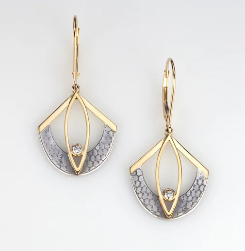 Diamond Fan Earrings.jpg