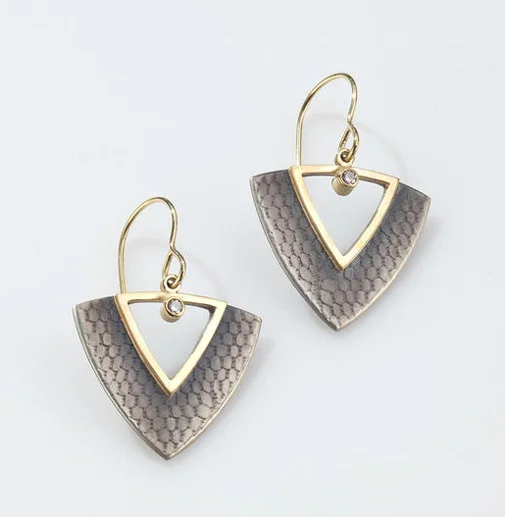Diamond Trillion Earrings.jpg