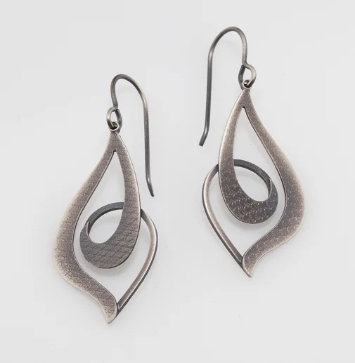 Doodle Earrings.jpg